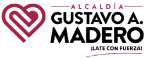 Alcaldia GAM