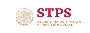 STPS